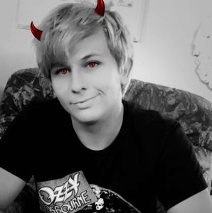 Meet your Posher, Jackson